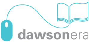 dawsonera-logo-450x215