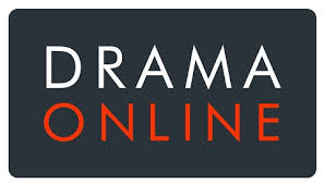 drama-online-logo